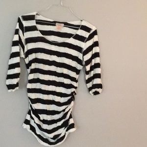 3 piece pants, jacket and top